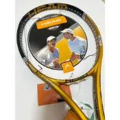 (店+)【HEAD】［佳龍體育］HEAD YouTek Instinct Elite 網球拍
