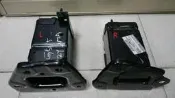 NISSAN正廠BIG TIIDA/C12前保桿支架 非LIVINA/BLUE BIRD/ROGUE/MURANO