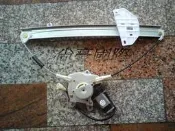 MITSUBISHI系列~LANCER-97~00 全新 電動窗升降機