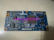 台灣現貨 BENQ SH4242 邏輯板 拆機良品 畫質粗糙 色差 油畫 黑屏 有聲無影 對策