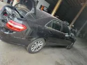 W212 350D 零件車拆賣 照後鏡 變速箱 安全氣囊 尾燈 座椅 出風口 螢幕 儀表板 閱讀燈 發電機 壓縮機 引擎