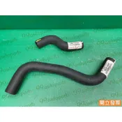 【汽車零件專家】豐田 CORONA 1.6 1988-1992年 水管 水箱水管 上下水管 水箱上水管 水箱下水管 原廠