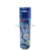 南寶樹脂  888金屬防鏽潤滑油 南寶防鏽油 550ml