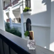 阿贊胡天-小可愛房間噴霧