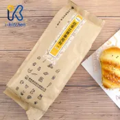 愛廚房~法國 T55 冠軍比賽專用粉 1kg 德麥 進口麵粉 高筋 麵粉 餅乾 吐司 麵包 冷凍麵糰用粉