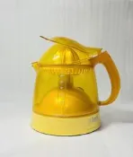 §馥康雜貨鋪§EUPA CITRUS JUICER TSK-U911家用水果電動榨汁機