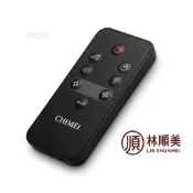【Jp-SunMo】奇美電扇電風扇遙控DF-14F500、DF-16F500