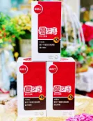 臻愛健康生活館 【免運費，領券再折抵】葡萄王 靈芝王 (超值版) (270粒/罐)