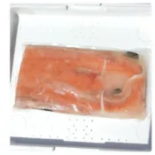 🌈鮭魚腹條/鮭魚肚條 1000g+-10% ，規格請看內容 香煎/烤肉/露營