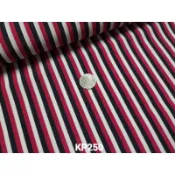 肯尼布 KP250 皺皺布 防潑水 拼布 DIY 手作材料 縫紉機 工具 (以尺銷售) DIY 手作 ｜蘇比手作工坊