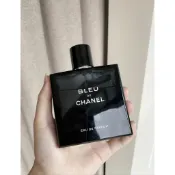 【香麝優品】CHANEL 香奈兒 蔚藍男士 BLEU 蔚藍