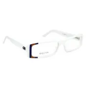 【全新】多款挑選 GUCCI 墨鏡 太陽眼鏡 無眼鏡盒 出清公司貨