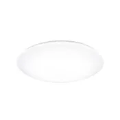 (店+)【Panasonic 國際牌】LED 吸頂燈調光調色 HH-CM0823CA  HH-CM1223RA 日本製 日版