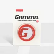 補貨到【GAMMA】球拍清潔 匹克球拍清潔塊 橡皮擦 匹克球配件 Pickleball Paddle Cleaning