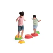 【Weplay】彩虹河石