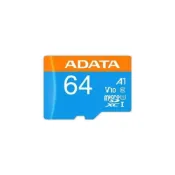 (店+)原廠 高速 記憶卡 64GB micro SDXC(CLASS10  Premier UHS-I 手機 平板 行車紀錄)