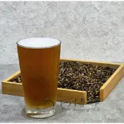 購物節《阿博師》決明大麥-商用茶葉600g裝#飲料#商用茶葉#麥茶#決明子#營業用