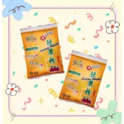黃記金錢豹 廚房御品 酥漿粉(酥粉) 150g 純素 專業調配