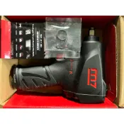 813 Nm 臺灣精品 m7 氣動扳手 NC-4130