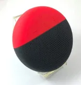 【已售勿標】零件機 遠傳問問智慧音箱 小愛講 喇叭