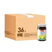 【天地合補】葡萄糖胺飲60ml×36入×1箱(共36入 添加龜鹿雙寶)