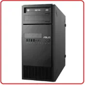 賣電腦 ASUS WS880T系列 90SF00C1-M01700 工作站 W-2125/1*16G/1TB/DVDRW/CRD/700W 80+ Gold/Win10 Pro/3Y
