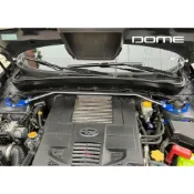 【整備區】 D.R DOME RACING FORESTER SH 08+ 前上拉桿 後上拉 後下拉 三代森林人 防傾桿
