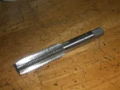 13mm 黑油 機油 螺絲攻牙器 日本製 猴印MOKEY SKS2(13Mx1.5)