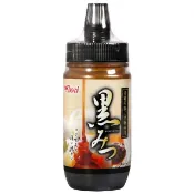 黑糖蜜 (170g)