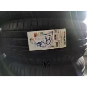 ☛傳奇輪胎館☚ 全新韓泰輪胎 225/55/17 K117B HRS 失壓續跑胎 其他規格聊聊詢問