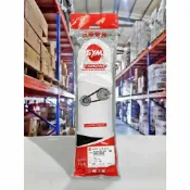 【4%點數】『油工廠』SYM 三陽原廠 FBG 皮帶 傳動皮帶 適用 全新迪爵/VIVO活力125碟【樂天APP下單限定】