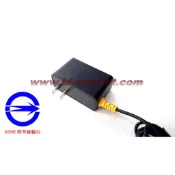 [含發票]K牌 DC12V-2A變壓器 台灣BSMI商檢認證安規 5.5mm 2.1~2.5mm 監視器 高品質穩定