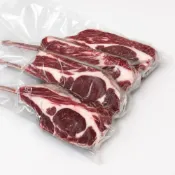 (店+)紐西蘭小羔羊肩排 羊排 羊肉 羊肉爐 燒烤羊排 烤肉 燒肉食材