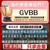 免運 可開發票 寵物推車 小推車 狗狗推車 雙層寵物推車多只貓咪犬狗狗手推車雙座超輕便攜可折疊拆分離外出可開發票 工廠現貨直銷 售後保障 5m819
