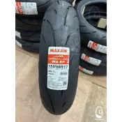▉輪胎丸▉ MAXXIS MA-SP 複合式運動重機胎 150/60R17