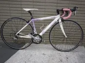 Primavera普立瑪彎把把公路車．捷安特T C R參考