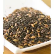 熱銷千筆重新上架［ 茶農媳婦 ］夜市商用古早味茶包 重新上架大麥香紅茶包 咖啡紅茶包 免濾茶包