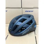 『小蔡單車』全新第二代 捷安特 GIANT MERCURY II 輕量 安全帽 消光黑 公路車/自行車 CP值最高