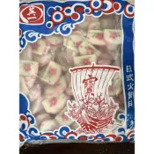 (店+)【津多冷凍食品王國】小紅莓/3kg/火鍋系列