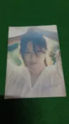 深田恭子寫真集