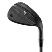 【TaylorMade】全新第五代 MG5 黑色 鍛造挖起桿 DG TOUR ISSUE 115 鐵桿身(TaylorMade MG5 鍛造挖起桿)