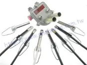 ㊣OneHerts㊣1號工具 通用版 防偷接套筒工具TooL CABLE CATV 第四台 有線電視指定工具含運 各式接頭多可以使用 免運費