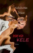  Kobo PERİ KIZI KELE