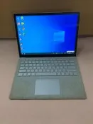 【金牌好物】#電腦 微軟surface laptop2 i5-8350處理器，8G內存 256固態硬盤，電池健康度76