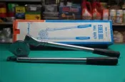 【Asian First Brand】 CT-364 銅鋁管 彎管器 1/2“ Tube Bender 出清特價