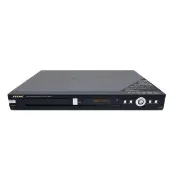 【BOK】DVR-320G硬碟式DVD(錄放影機)
