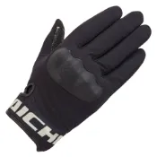 (店+)【RS TAICHI】日本 太極 RS Taichi RST462 URBAN AIR 多色 夏季防摔手套 可觸控 入門款 軟護具