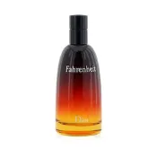 [Strawberrynet草莓網]【Christian Dior 迪奧】Christian Dior Fahrenheit Eau De Toilette Spray