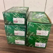 1/2~1吋 不銹鋼管束 固定夾 束環 白鐵管束 不鏽鋼管束 3/4 7/8 白鐵束 水管束 管束 4分 5分 6分