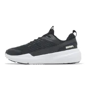 (店+)【UNDER ARMOUR】訓練鞋 Project Rock BSR 5 男鞋 黑 3028296002